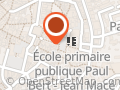 Musée Municipal