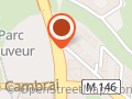 Urba Select - Lille