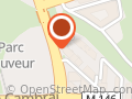 Institut Régional De La Ville (IREV)