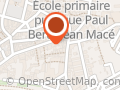 Tabac Presse Loto Tarral TARRAL SANDRINE
