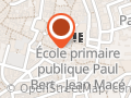BOUCHERIE LA BARAKA VIANDES HALAL