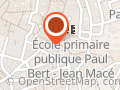 Un peu vagabonde