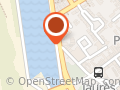 SAS RIVIERA - Transport fluvial