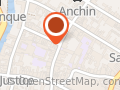 Sainte union