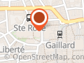 Deteix Jalenques Laurence