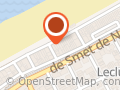 go-cart-verhuur Fietsshop Patrick