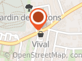 Vival