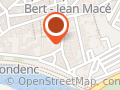 Centre de Formation Marce-Henry