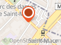 Carrefour Express La Madeleine