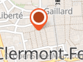 Boulangerie Tournadre Patrick