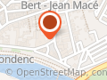 La Rue Française