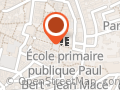 École Élémentaire Publique Paul Bert