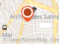 Dexia Crédit Local