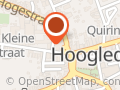 Bibliotheek Hooglede