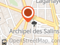 SCP LARONDE-FOURNIER ET ASSOCIES - EQUITY