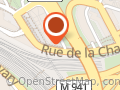 Capstan Avocats
