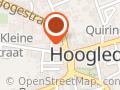 oorlogsmuseum hooglede
