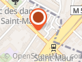 Ets Public Sante Mentale Lille Metropo