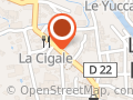Locationlamalou.fr