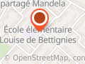 Centres Educatifs Municipaux