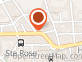 Carif Oref Auvergne
