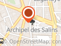 Expertises Galtier