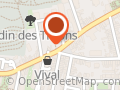 Auchan Piéton Lille Fbg De Roubaix