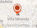 VILLA MIRANDA