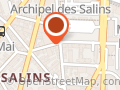 Auto Ecole La Saline