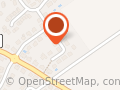 UPS Access Point