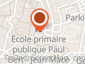 Force Ouvrière