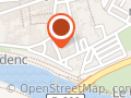 Ping-pong Cowork
