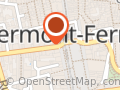Interfimo