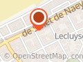 HAP DEN DIJK