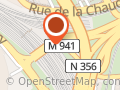 Café/Restaurant Nejma