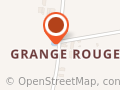 La Grange Rouge