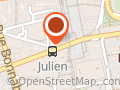 Sci 2 Av Julien
