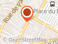 sowi'ink tatoueuse & body piercing du Twenty one