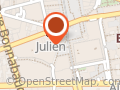 Jaude Sante Plus