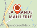Vallet Pierre