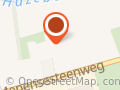 Soete Kenneth
