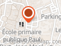Office Public Hlm