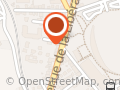 Net Services Informatique