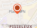 A.f.i.p - Agence de Façonnage Impression Picarde