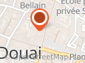 Le Petit Vapoteur Douai
