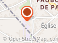 Ecole Denis Papin de Douai