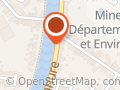 Au coin d'ma rue