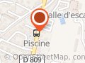 Heure plus