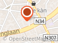 Kapsalon Nathalie