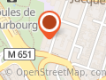 ABC parlons polonais